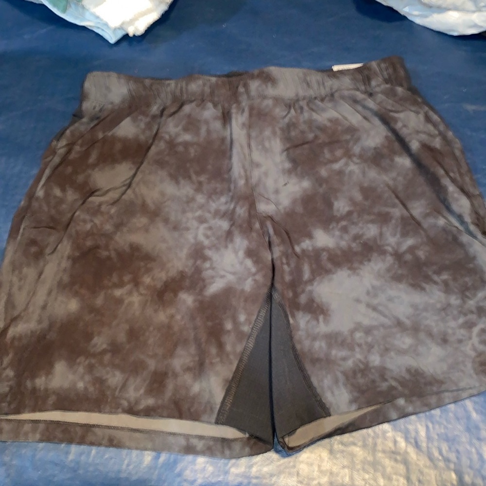 *NEW* MENS Athletic Shorts